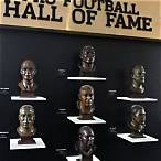 bet hall of fame