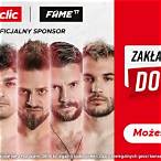 lv bet fame mma